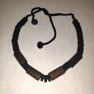 ♀️Anklet/Bracelet♂️